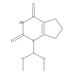 2097978-95-3 structure
