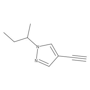 2098029-52-6 structure