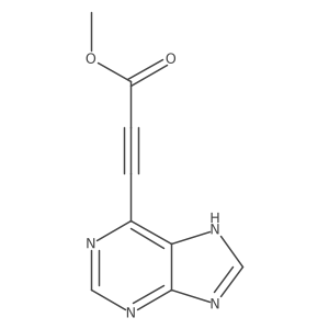 2098041-39-3 structure