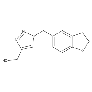 2098100-55-9 structure