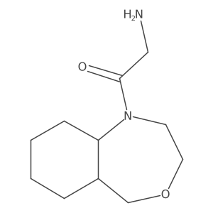 2098103-98-9 structure