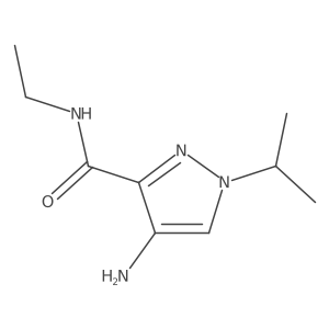 2101200-79-5 structure