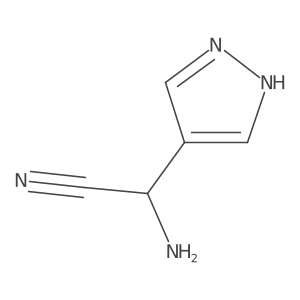 2109973-41-1 structure