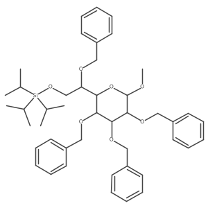 2127108-12-5 structure