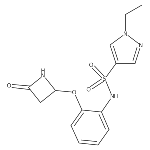2128687-86-3 structure