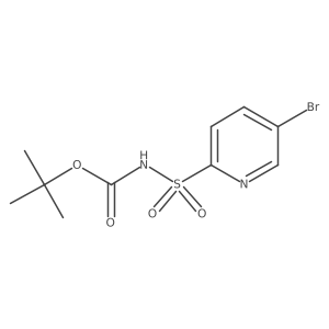 2132418-59-6 structure