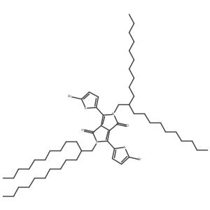 2135311-42-9 structure