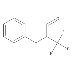 213594-79-7 structure