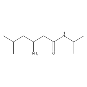 2137029-70-8 structure