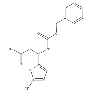2137078-42-1 structure