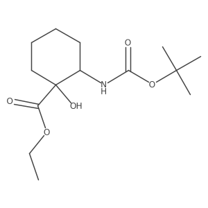 2137506-18-2 structure