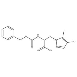 2137509-39-6结构式