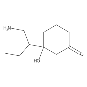 2137537-20-1 structure