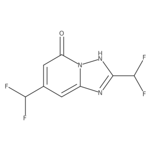 2137549-15-4 structure
