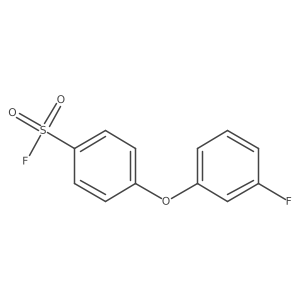 2137573-82-9 structure
