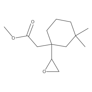 2137602-70-9 structure