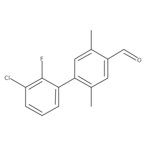 2137611-44-8 structure