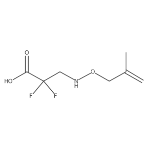 2137611-66-4 structure