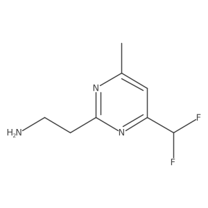 2137614-87-8 structure