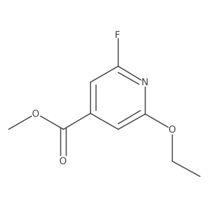 2137651-42-2 structure