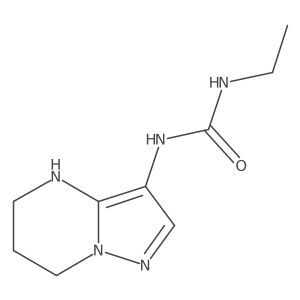 2137654-85-2 structure