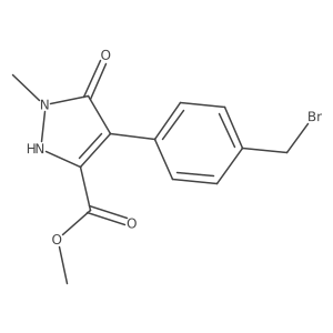 2137663-15-9 structure