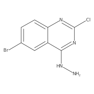2137681-92-4结构式