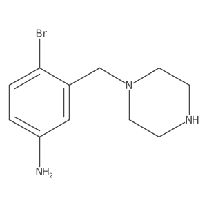 2137694-61-0 structure