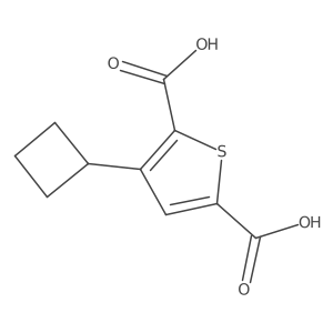 2137697-82-4 structure
