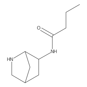 2137710-80-4 structure