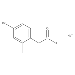 2137729-91-8 structure