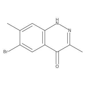 2137735-22-7 structure