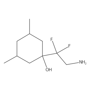 2137738-87-3 structure