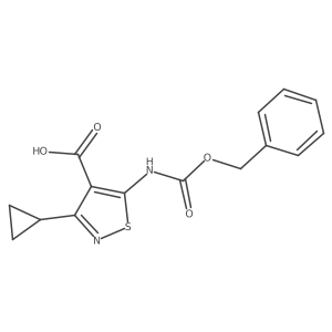 2137747-39-6 structure