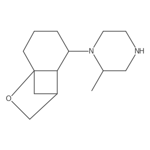 2137762-73-1结构式