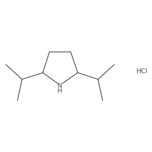 2137765-72-9结构式