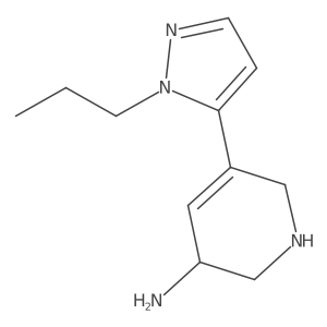 2137765-94-5 structure
