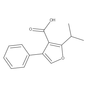 2137787-15-4结构式