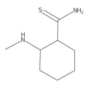 2137807-51-1结构式