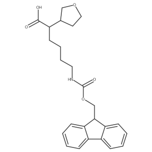 2137816-03-4结构式