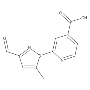 2137819-46-4 structure