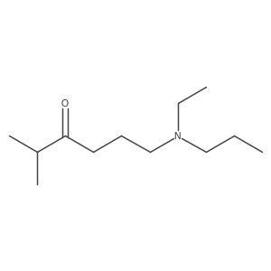 2137843-10-6结构式