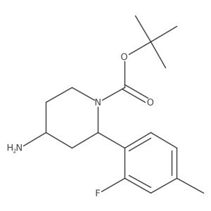 2137859-22-2 structure