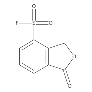 2137930-25-5 structure
