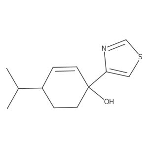 2138079-15-7 structure