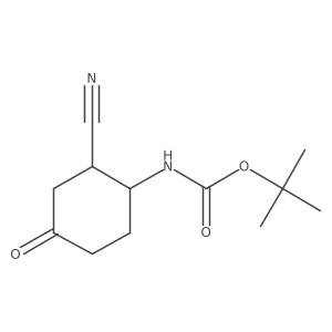 2138079-37-3结构式