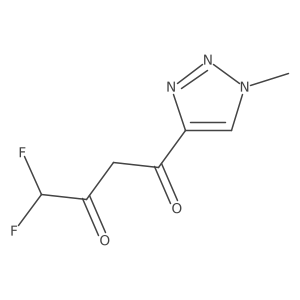 2138172-90-2 structure
