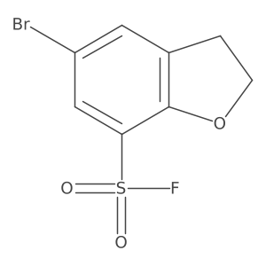 2138181-20-9 structure