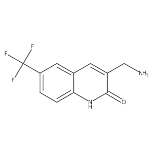 2138184-63-9 structure