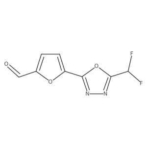 2138193-37-8 structure